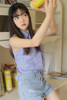 疯狂的麦咭第七季
